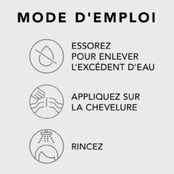 Conditioner Curl Twisted Sebastian 250ml -Produits Coiffure Soldes 51822 5 05515.1689064587