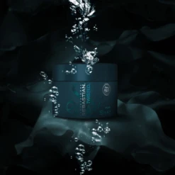 Masque Curl Twisted Sebastian 150ml 7 Masque Curl Twisted Sebastian 150ml -Produits Coiffure Soldes 51831 2 89129.1689070642