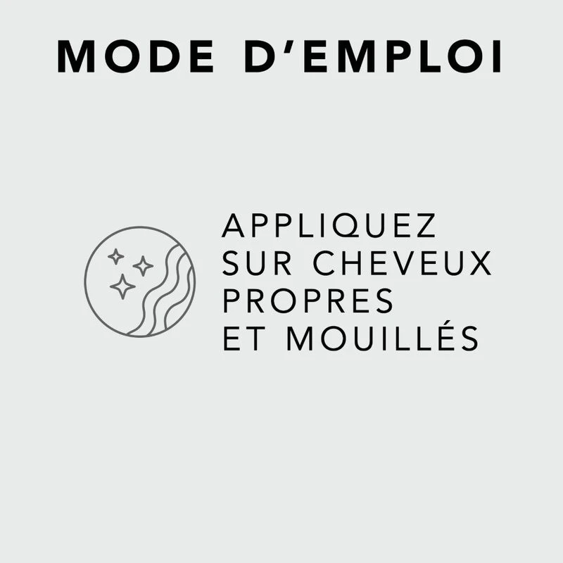 Masque Curl Twisted Sebastian 150ml 3 Masque Curl Twisted Sebastian 150ml – Image 3