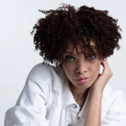 Conditioner Curl Twisted Sebastian 250ml -Produits Coiffure Soldes 51851 3 97566.1689064585