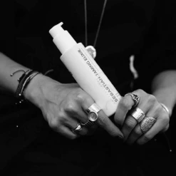 Taming Elixir Sebastian 140ml -Produits Coiffure Soldes 52151 2 15143.1689148478