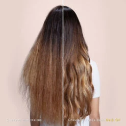 Taming Elixir Sebastian 140ml -Produits Coiffure Soldes 52151 3 44369.1704886583