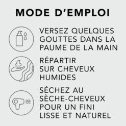 Taming Elixir Sebastian 140ml -Produits Coiffure Soldes 52151 5 01667.1689148475