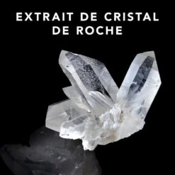 Trilliant Sebastian 150ml -Produits Coiffure Soldes 52211 4 47221.1689144418