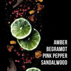 Conditionneur The Smoother Seb Man 250ml -Produits Coiffure Soldes 57121 4 45005.1689234935