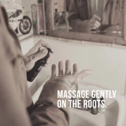 Tonique Rafraîchissant The Cooler Seb Man 100ml -Produits Coiffure Soldes 57141 3 21448.1689236471