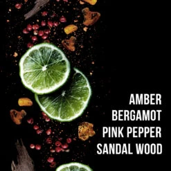 Huile Sublimatrice Cheveux Et Barbe The Groom Seb Man 30ml -Produits Coiffure Soldes 5732 4 52167.1689238930