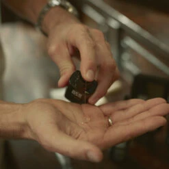 Huile Sublimatrice Cheveux Et Barbe The Groom Seb Man 30ml -Produits Coiffure Soldes 5732 5 87566.1689238931