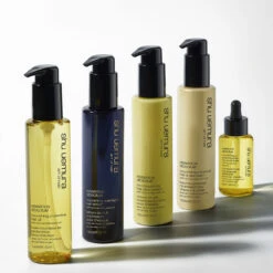 Crème D'Huile Nourrissante Essence Absolue Shu Uemura 150ml -Produits Coiffure Soldes 5 00976.1688726420