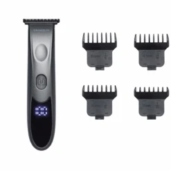 Tondeuse TRIM - Swissliss -Produits Coiffure Soldes 5 32952.1750856461