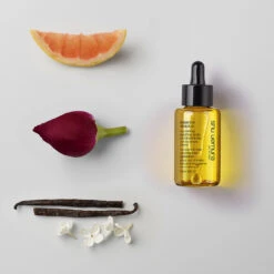 Concentré Huile Nourrissante Apaisante Essence Absolue Shu Uemura 50ml 9 Concentré Huile Nourrissante Apaisante Essence Absolue Shu Uemura 50ml -Produits Coiffure Soldes 5 57019.1693910208