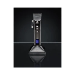 Tondeuse CLIP - Swissliss -Produits Coiffure Soldes 5 97301.1752229846