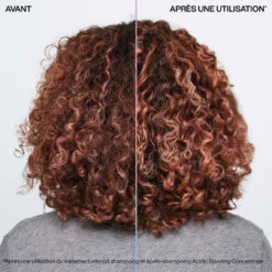 Intensive Traitement Profond Acidic Bonding Concentrate Redken 190ml -Produits Coiffure Soldes 884486493866 3 14141.1757667066