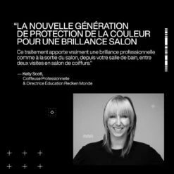 Traitement Acidic Color Gloss Redken 237 Ml -Produits Coiffure Soldes 884486516732 5 85575.1707379467