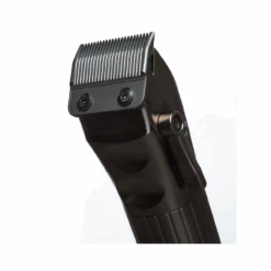 Tondeuse CLIP - Swissliss -Produits Coiffure Soldes 8 76434.1752229846