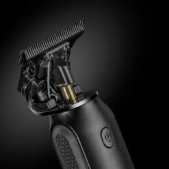 Tondeuse Joker T Sthauer 8 Tondeuse Joker T Sthauer -Produits Coiffure Soldes 8 92308.1744804857