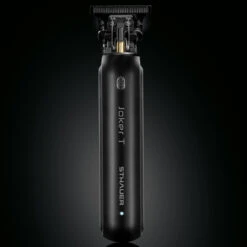 Tondeuse Joker T Sthauer 9 Tondeuse Joker T Sthauer -Produits Coiffure Soldes 9 82751.1744804857
