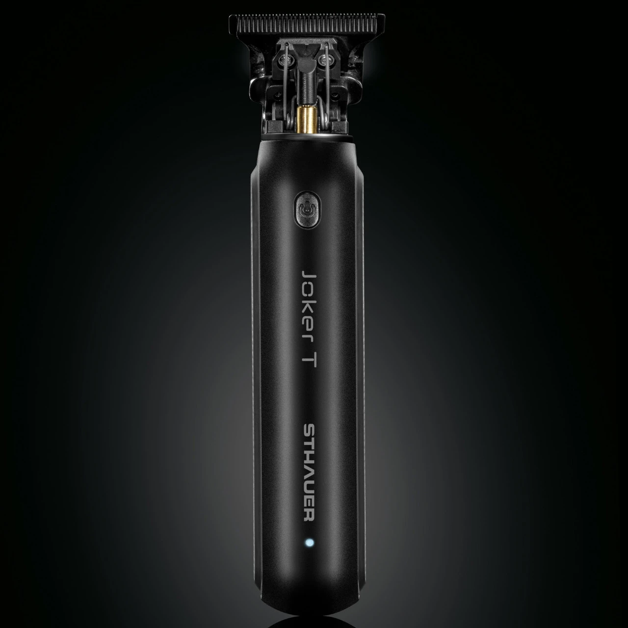 Tondeuse Joker T Sthauer 4 Tondeuse Joker T Sthauer – Image 4