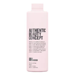 ABC Baume Brillance Cheveux Colorés Authentic Beauty Concept 250ml