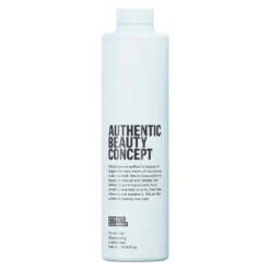 ABC Bain Hydratant Cheveux Secs Authentic Beauty Concept 300ml