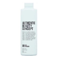 ABC Baume Hydratant Cheveux Secs Authentic Beauty Concept 250ml