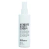 ABC Spray-Soin Hydratant Cheveux Secs Authentic Beauty Concept 250ml