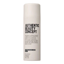 ABC Cosmic Préparation & Coiffage Authentic Beauty Concept 150ml