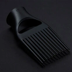 Embout Peigne Afro GHD -Produits Coiffure Soldes Accessoire cheveux affro ghd 52713.1684846972