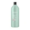 Shampoing Amino-Mint Redken 1000ml