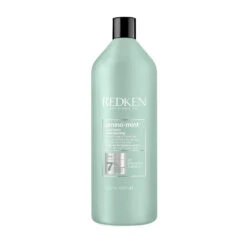 Shampoing Amino-Mint Redken 1000ml