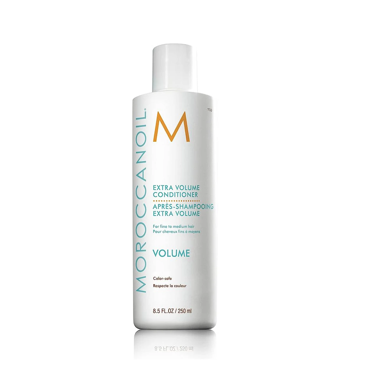 Apres-Shampoing Moroccanoil Volume 250ml 1 Apres-Shampoing Moroccanoil Volume 250ml