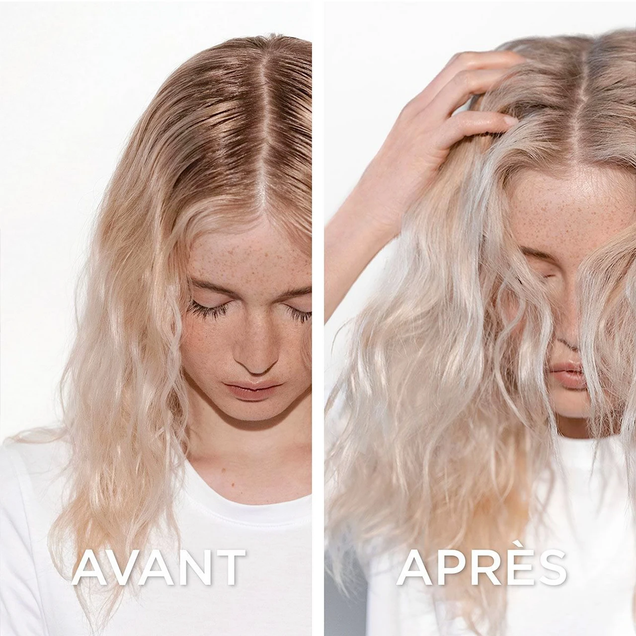 Kérastase Shampooing Sec Fresh Affair Kerastase 34g 2 Kérastase Shampooing Sec Fresh Affair Kerastase 34g – Image 2