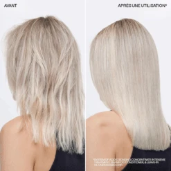 Pack Acidic Bonding Concentrate Redken -Produits Coiffure Soldes B08W7FDN4R.PT01 21501.1740653834