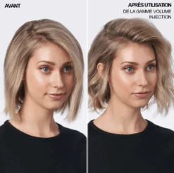 Pack Volume Injection Redken 11 Pack Volume Injection Redken -Produits Coiffure Soldes B0929TQ6RJ.PT03 25784.1740755082