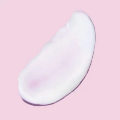 Pack Volume Injection Redken 10 Pack Volume Injection Redken -Produits Coiffure Soldes B0929TQ6RJ.PT05 44099.1740755082