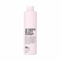 ABC Bain Brillance Cheveux Colorés Authentic Beauty Concept 300ml
