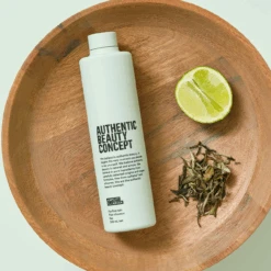 ABC Bain Volumisant Cheveux Fins Authentic Beauty Concept 300ml 6 ABC Bain Volumisant Cheveux Fins Authentic Beauty Concept 300ml -Produits Coiffure Soldes BAIN VOLUMISANT CHEVEUX FINS AUTHENTIC BEAUTY CONCEPT 20679.1693387076