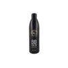 Générik BBHair Special Color Shampooing 300ml