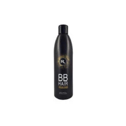 Générik BBHair Special Color Shampooing 300ml