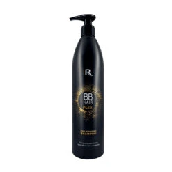 BBHair Plex Post Bleaching Shampoo Generik - 500ml