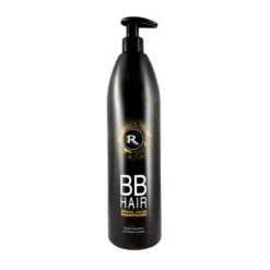 BBHair Special Color Shampooing Generik - 1000ml