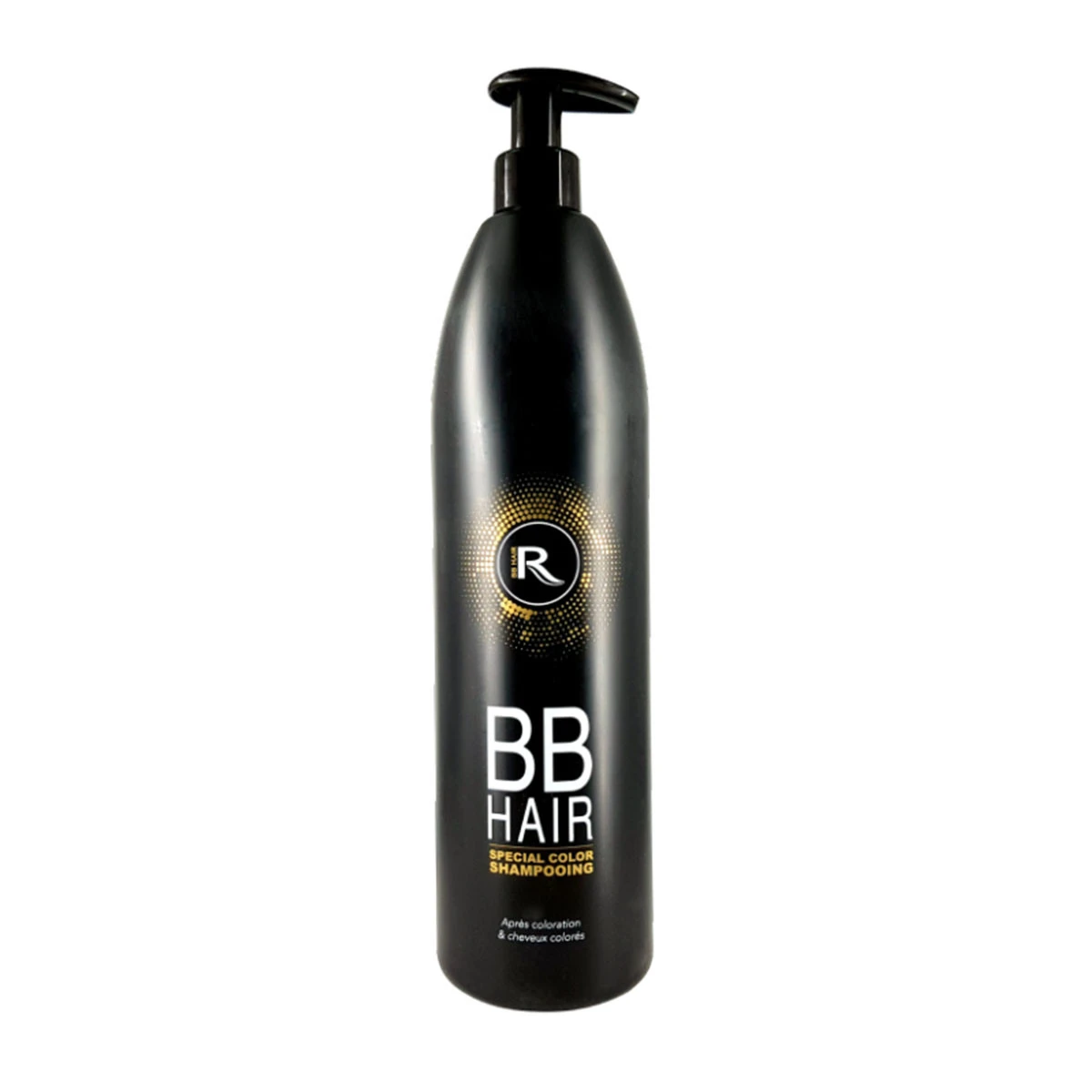 BBHair Special Color Shampooing Generik - 1000ml 1 BBHair Special Color Shampooing Generik - 1000ml