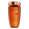 Bain Oléo Relax Discipline Kérastase 250ml