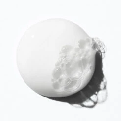 Bain Hydratation Douceur Curl Manifesto Kérastase 250ml -Produits Coiffure Soldes Bain Hydratation Douceur Kerastase Curl Manifesto 43206.1684847114