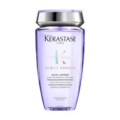 Bain Lumière Blond Absolu Kérastase 250ml