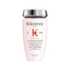 Bain Nutri-Fortifiant Genesis Kérastase 250ml