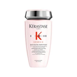 Bain Nutri-Fortifiant Genesis Kérastase 250ml