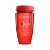 Bain Après-Soleil Kérastase 250ml