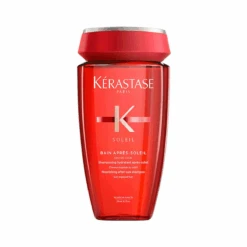 Bain Après-Soleil Kérastase 250ml
