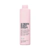 ABC Bain Brillance Cheveux Blonds Anthentic Beauty Concept 300ml